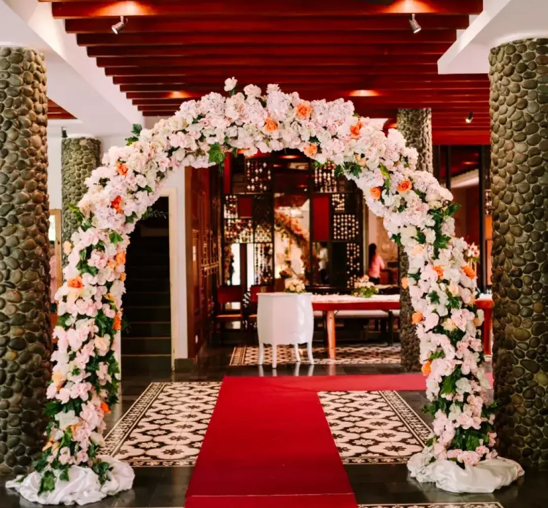 Eventoplanner