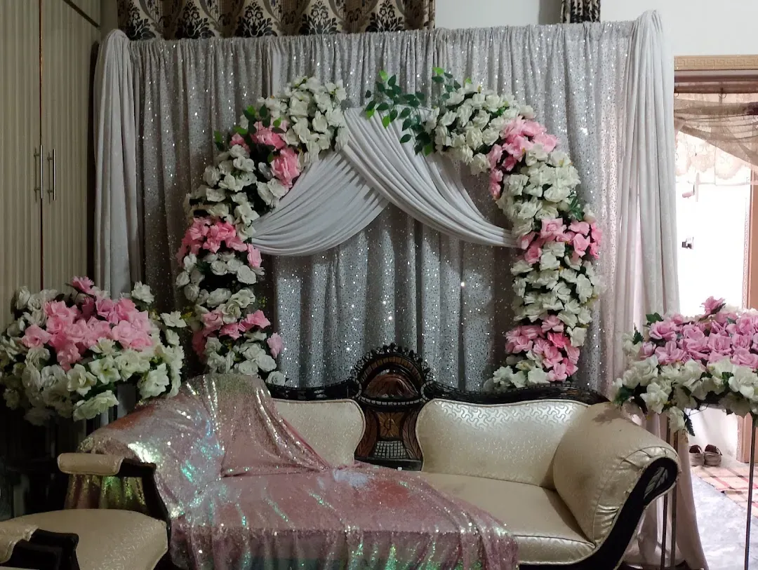 Sk Decor