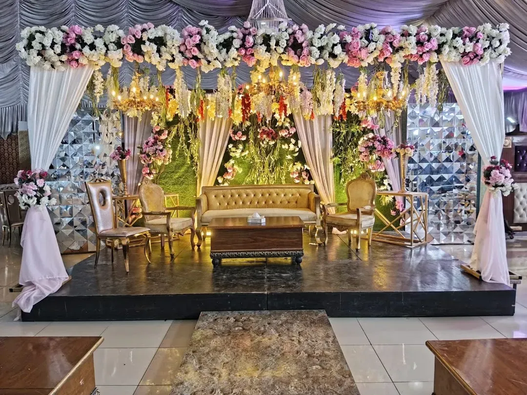Dream events Bahawalpur