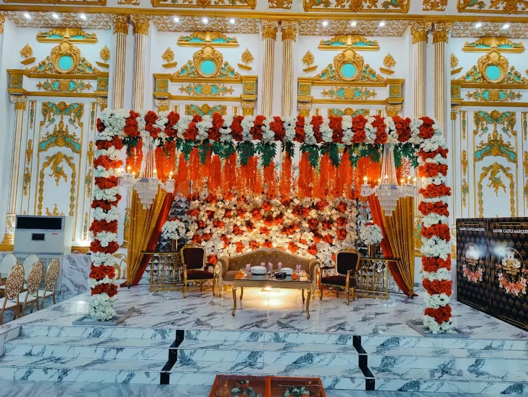 Zeeshanevents