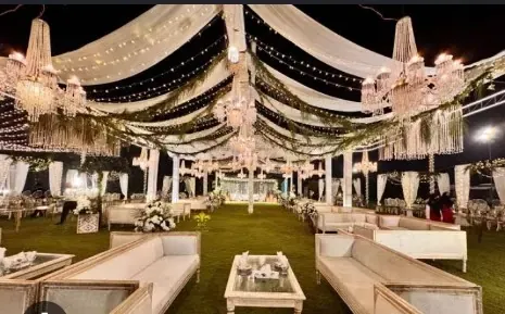 HMA Event Management