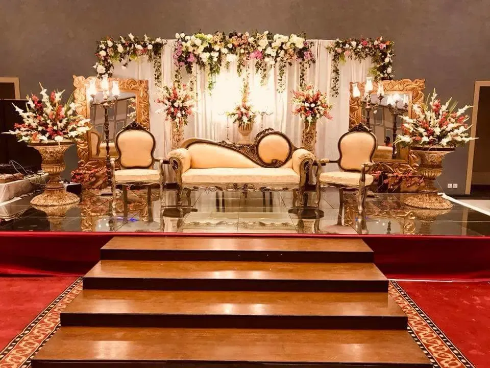 Shagun Event Planners