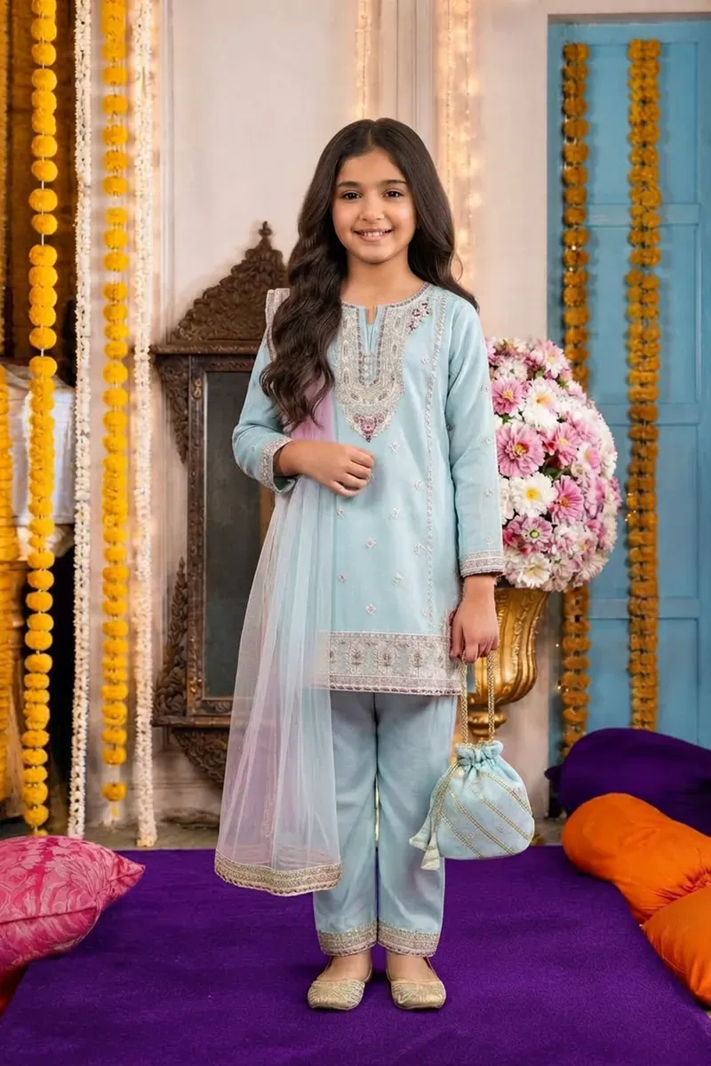 Sana's Emporium Mall photo