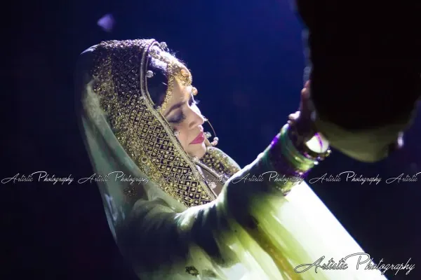 Artistic Photography photo