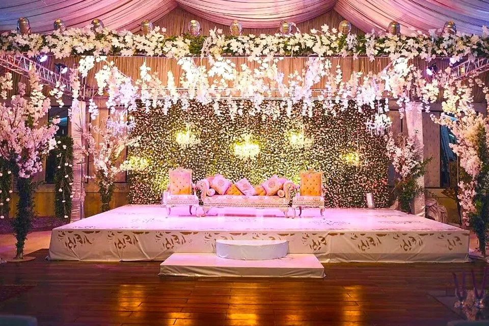 A2Z Events Solutions