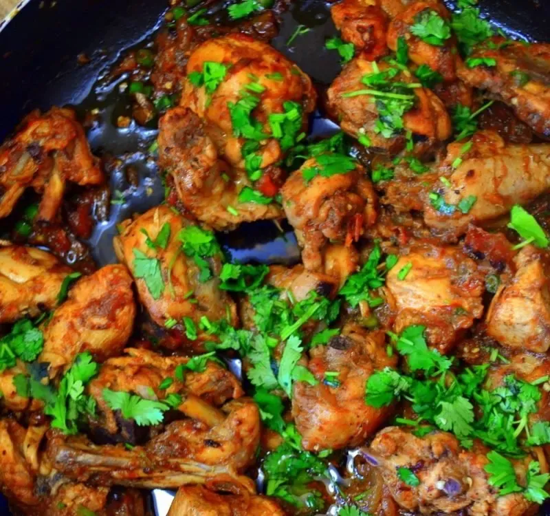 G.N CATERERS & EVENT PLANNERS portfolio