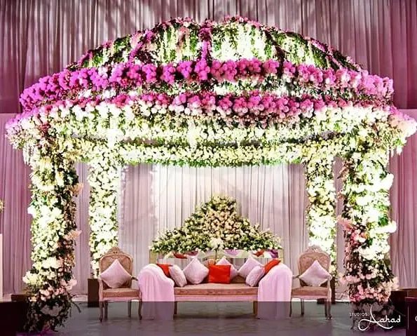 MM Catering & Events Headquarters