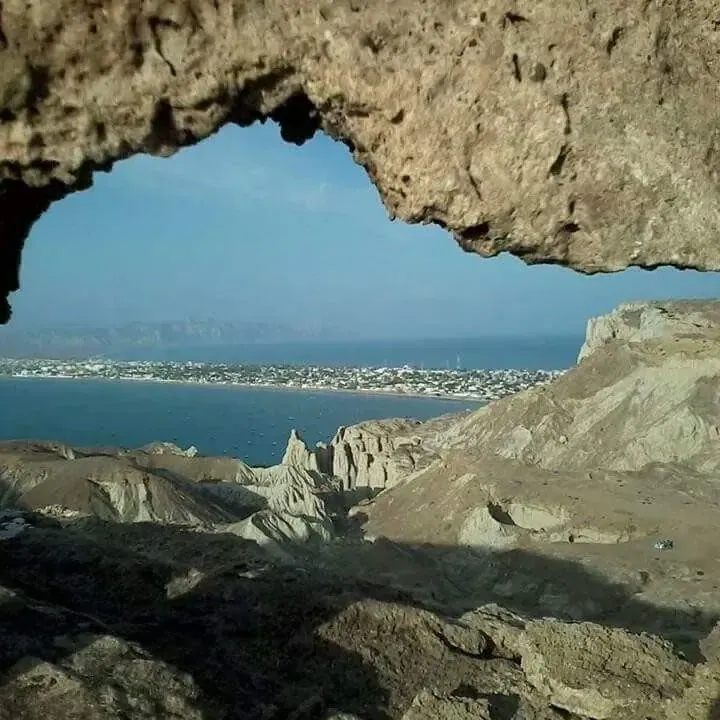 Iqbal Photo Studio Gwadar Balochistan