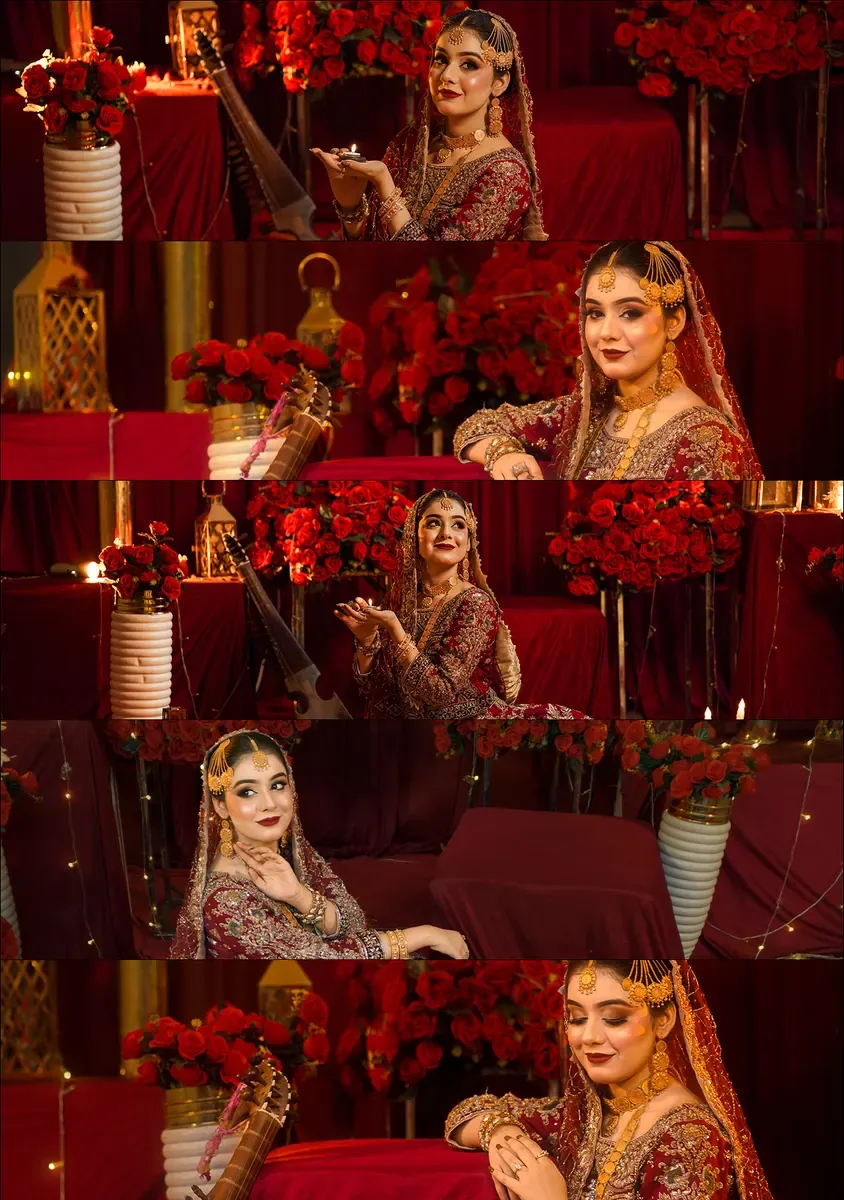 Rangoona Studio