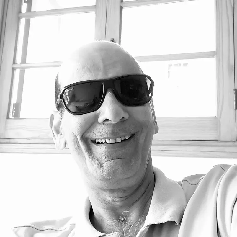 Nadeem Images portfolio