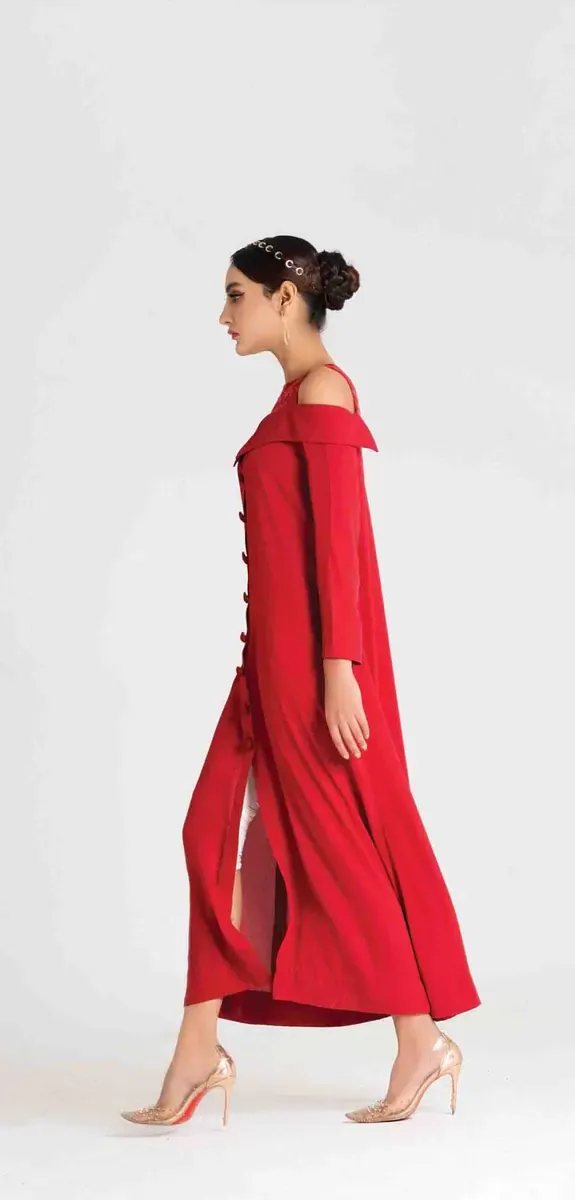 Khawar Naqvi Studios portfolio