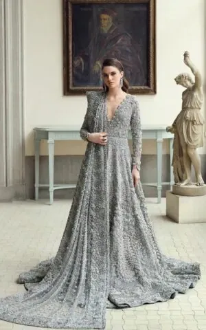 FeeBee Women Lehenga Online Store
