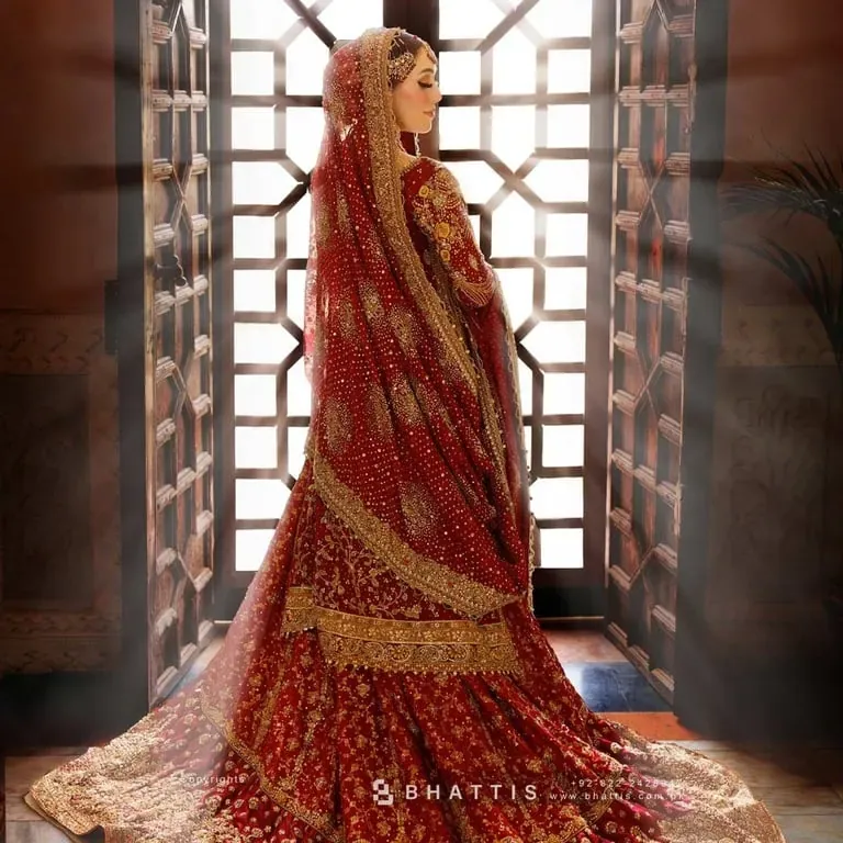 Bhattis Photography portfolio