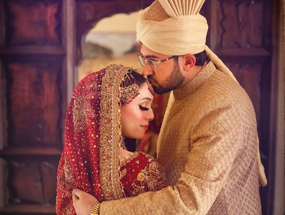 Bhattis Photography
