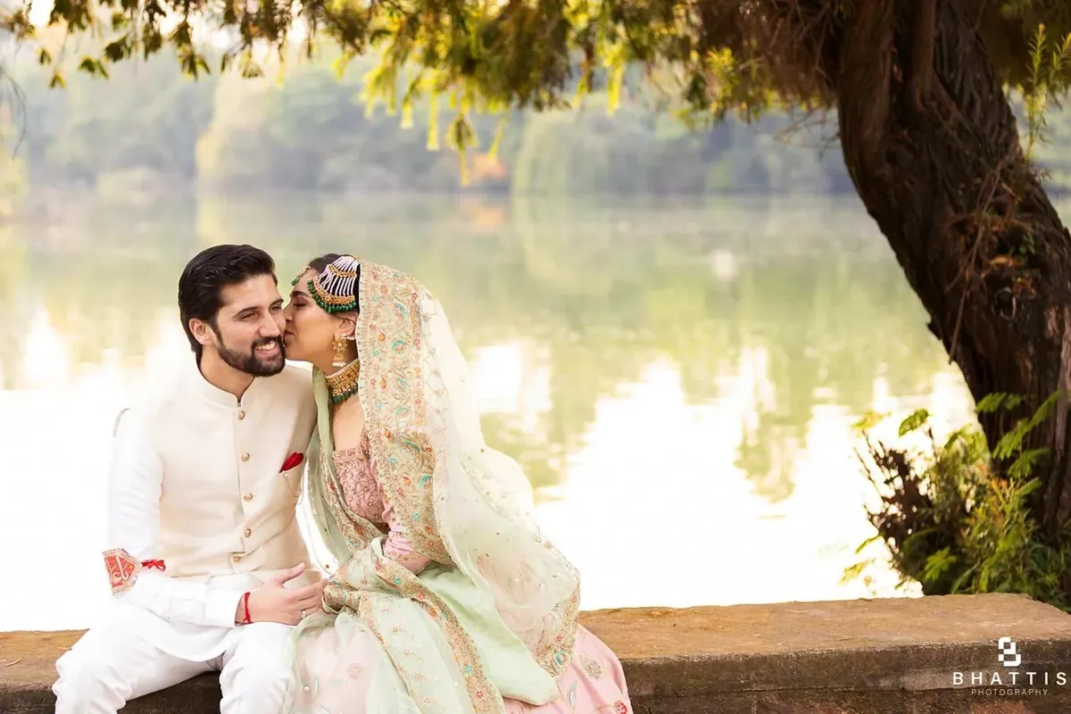Bhattis Photography portfolio
