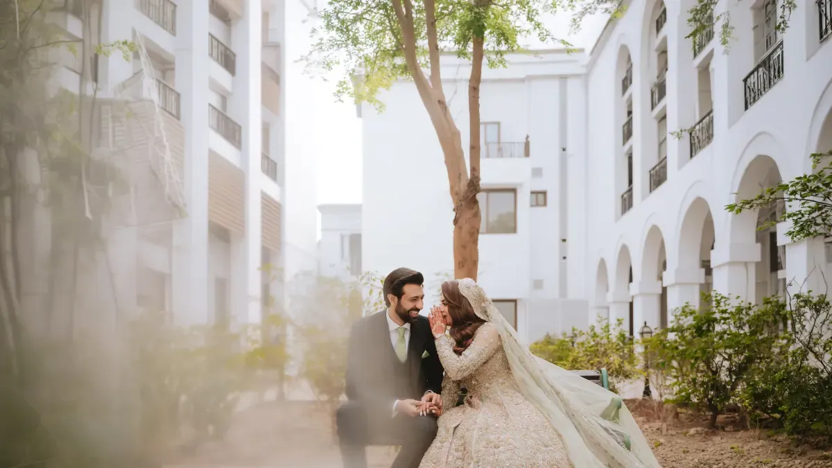 Chohan Studios portfolio