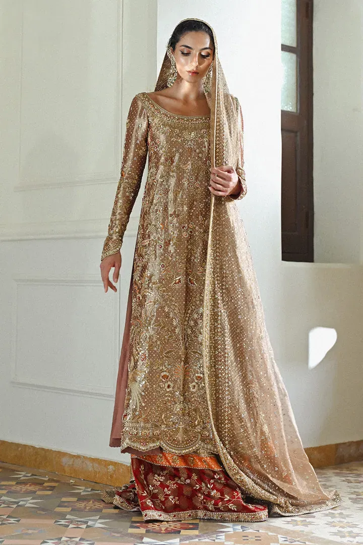 Sania Maskatiya Gulberg 3