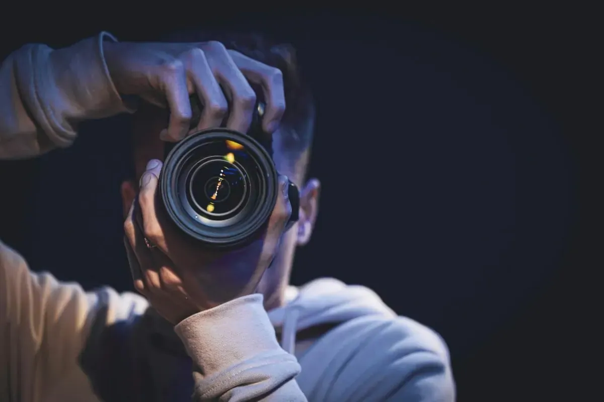 Naqsh Productions