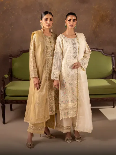 Sha Posh Ace Shopping Mall bridal and formal wear collection