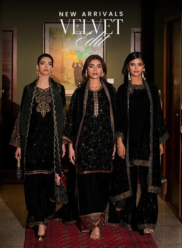 Sha Posh Al aqsa mall shop no 3-4 /d ShaPosh main railway road near