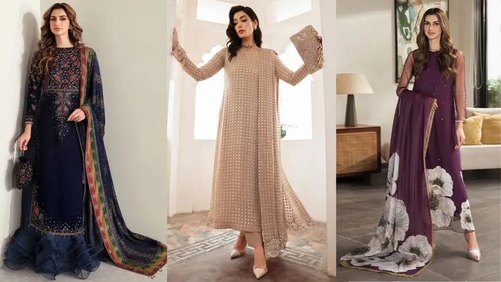 Fashion Flare Bridals DHA ph1