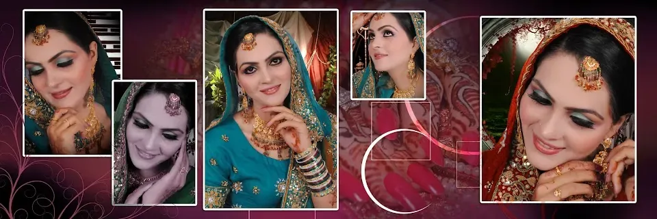 Exclusive Moment Photo Studio