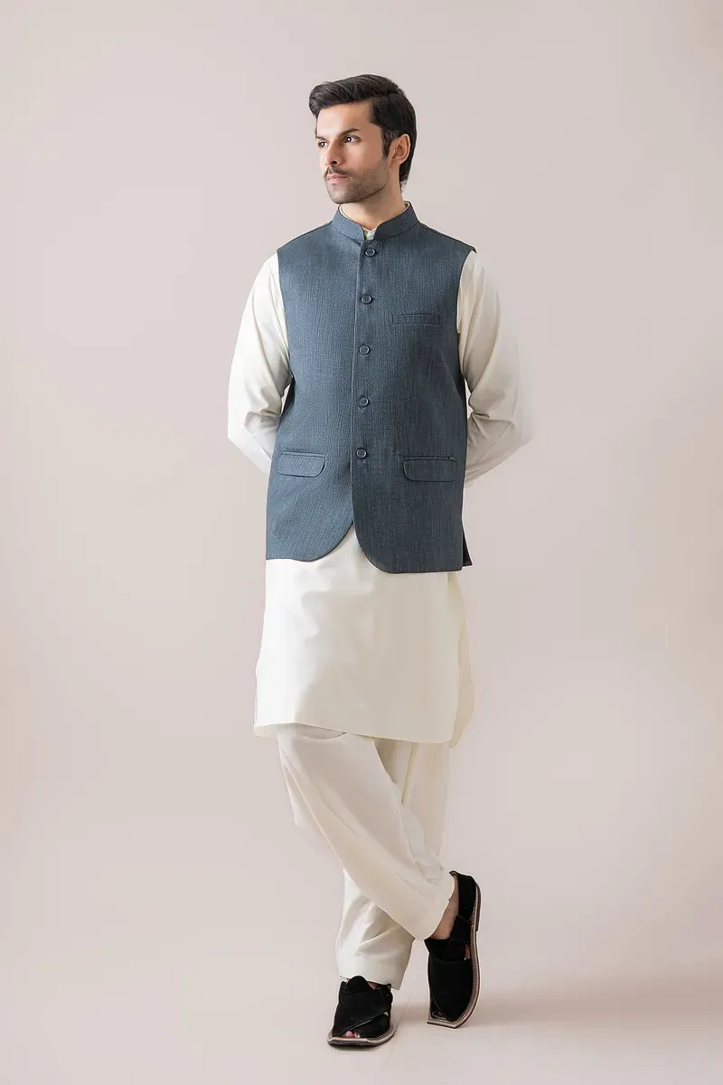Royal Tag Shop # 1308/B groom wear collection