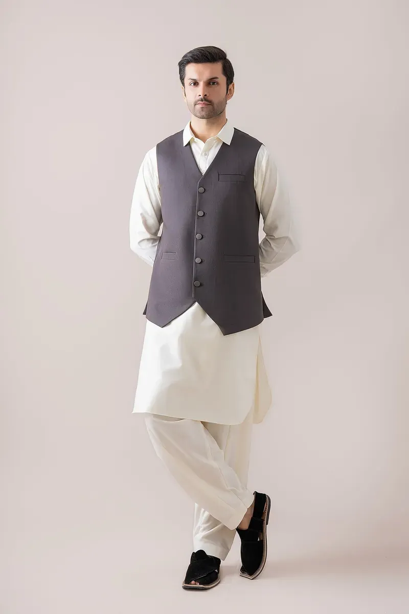 Royal Tag Shop # 1308/B groom wear collection