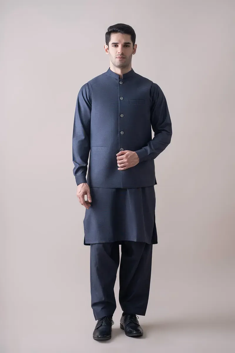 Royal Tag Shop # 1308/B groom wear collection