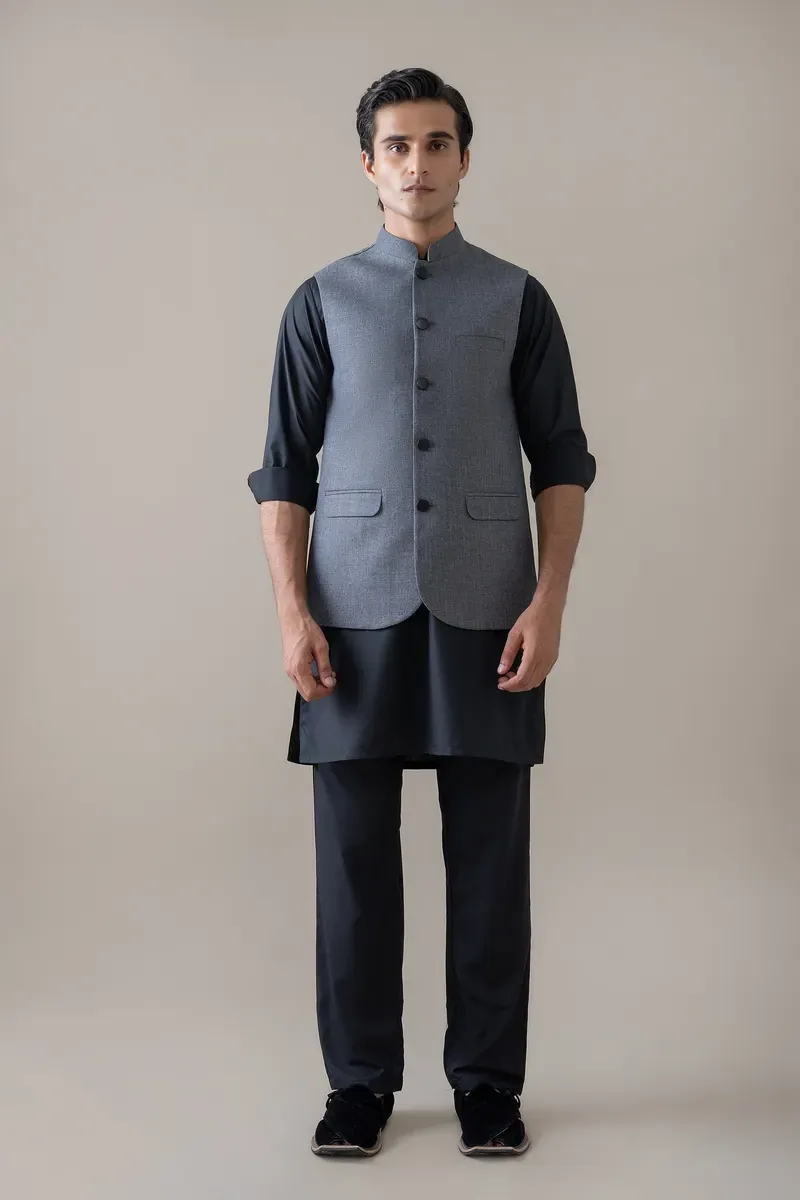 Royal Tag Shop # 1308/B groom wear collection