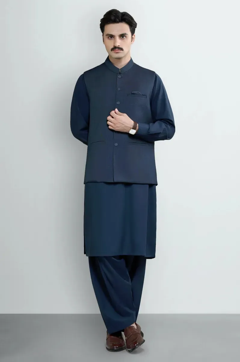 Diners ATRIUM MALL groom wear collection
