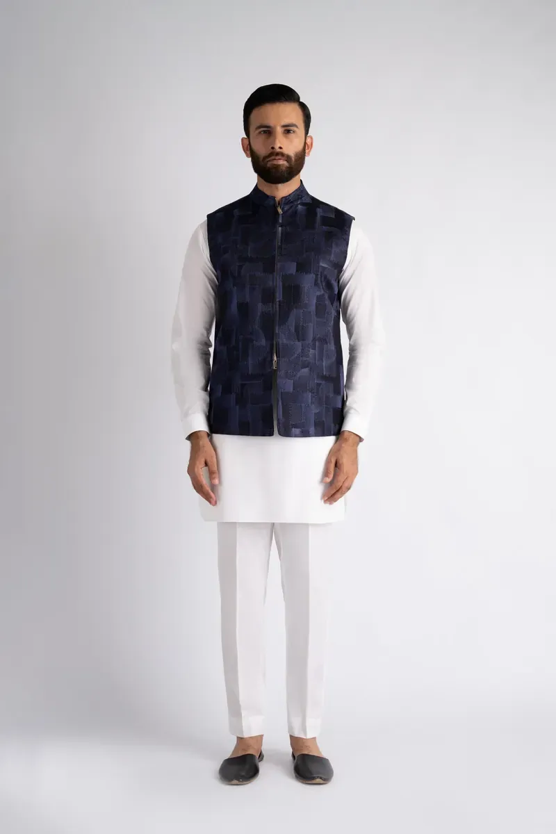Bareeze Man groom wear collection