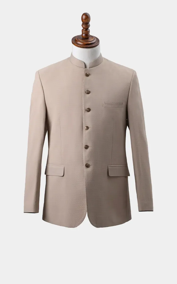 Charcoal - Emporium Mall groom wear collection