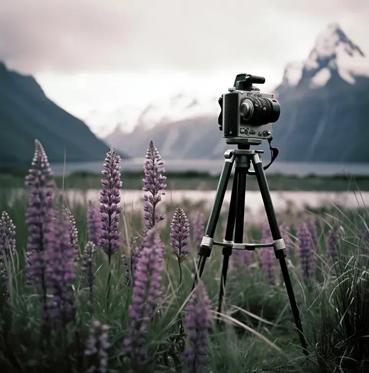 Shoaib Production portfolio