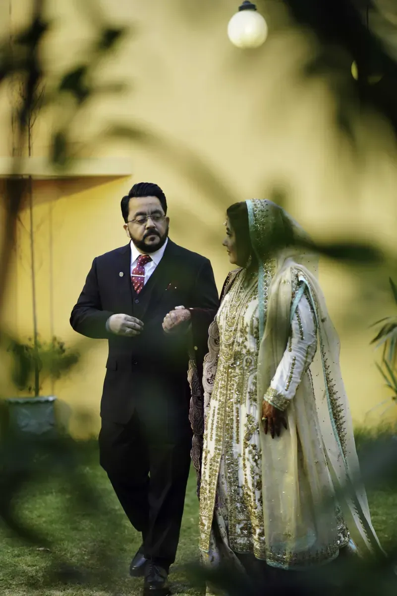 Shahid Photography portfolio