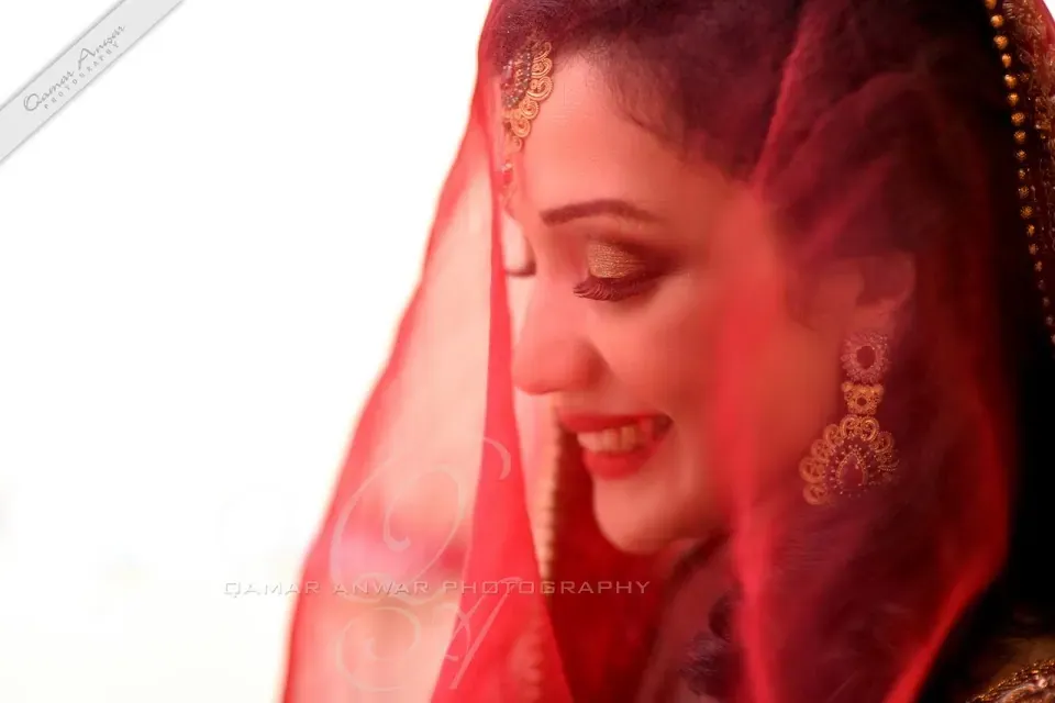 Qamar Anwar Photography
