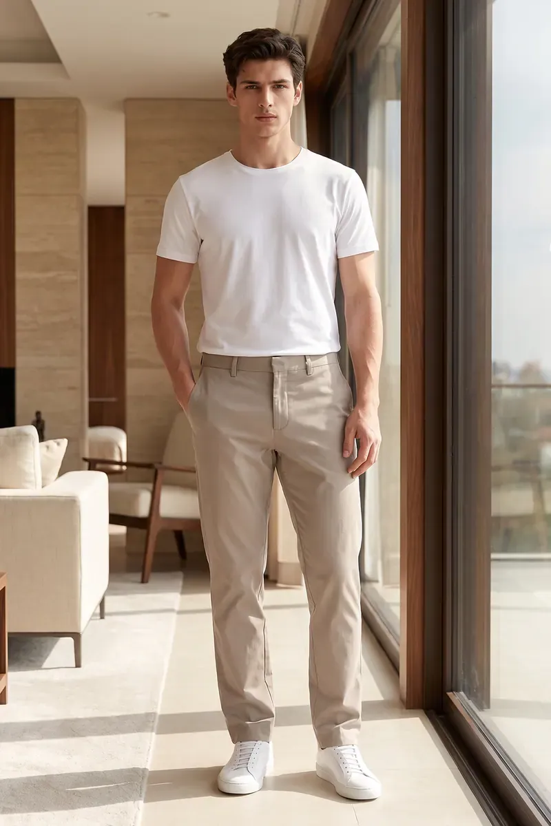 Zellbury Jadoon Plaza groom wear collection