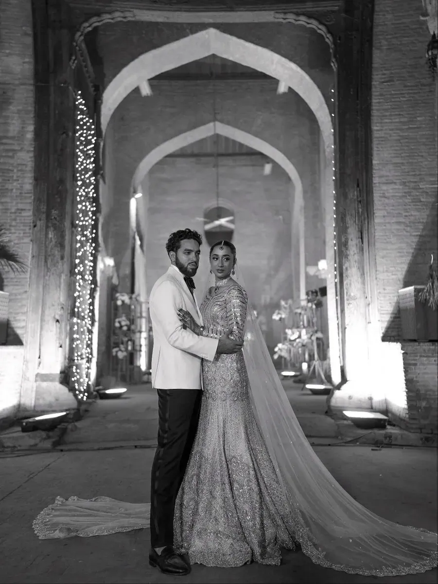 The Filmkaar Weddings