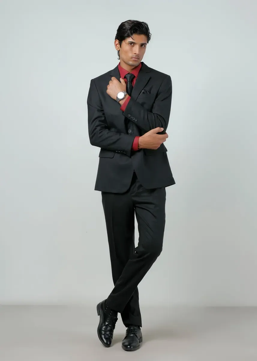 Lawrencepur - Auto Bahn groom wear collection