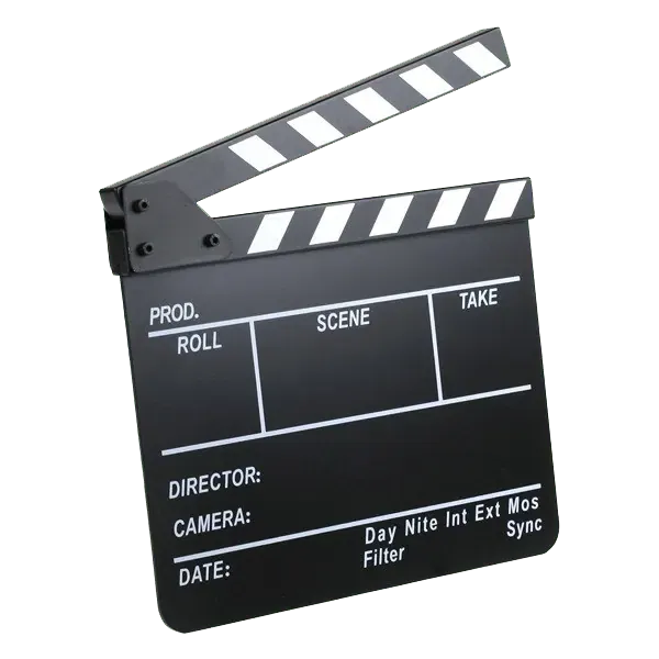 Dhanani Productions