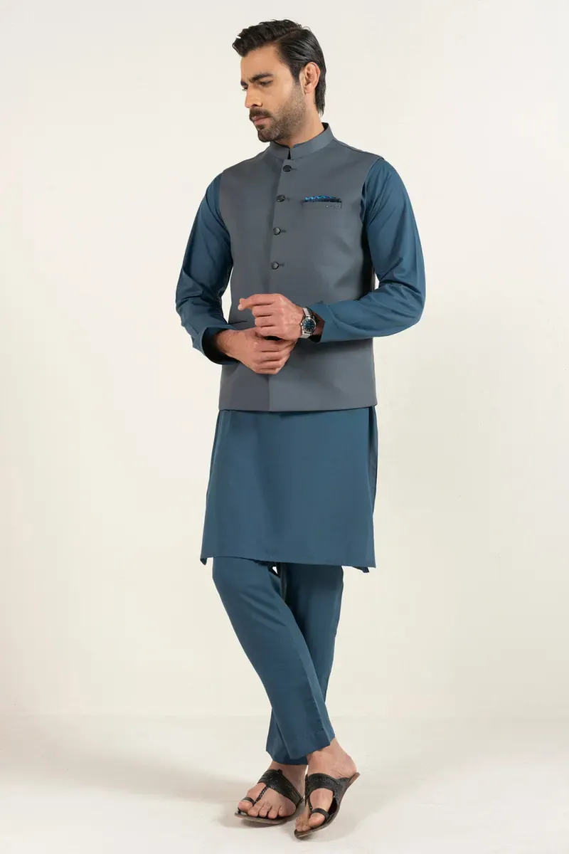 Alkaram Studio Mardan Branch