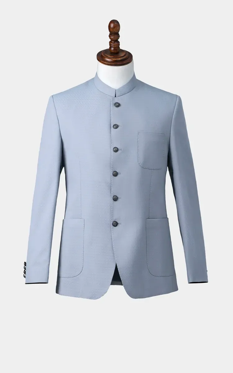 Charcoal - Rahim Yar Khan