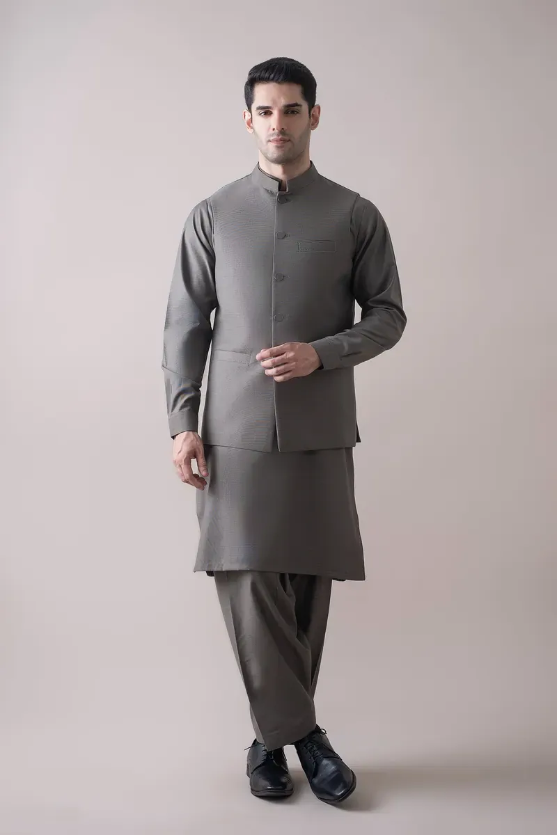 Royal Tag Jullundur Mall Sadiq Club Road