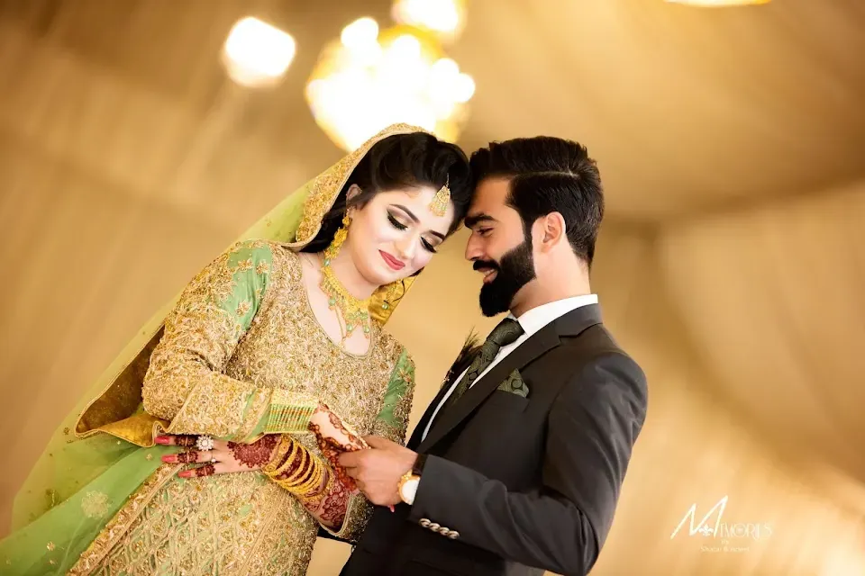 Adeel Chishti Photography