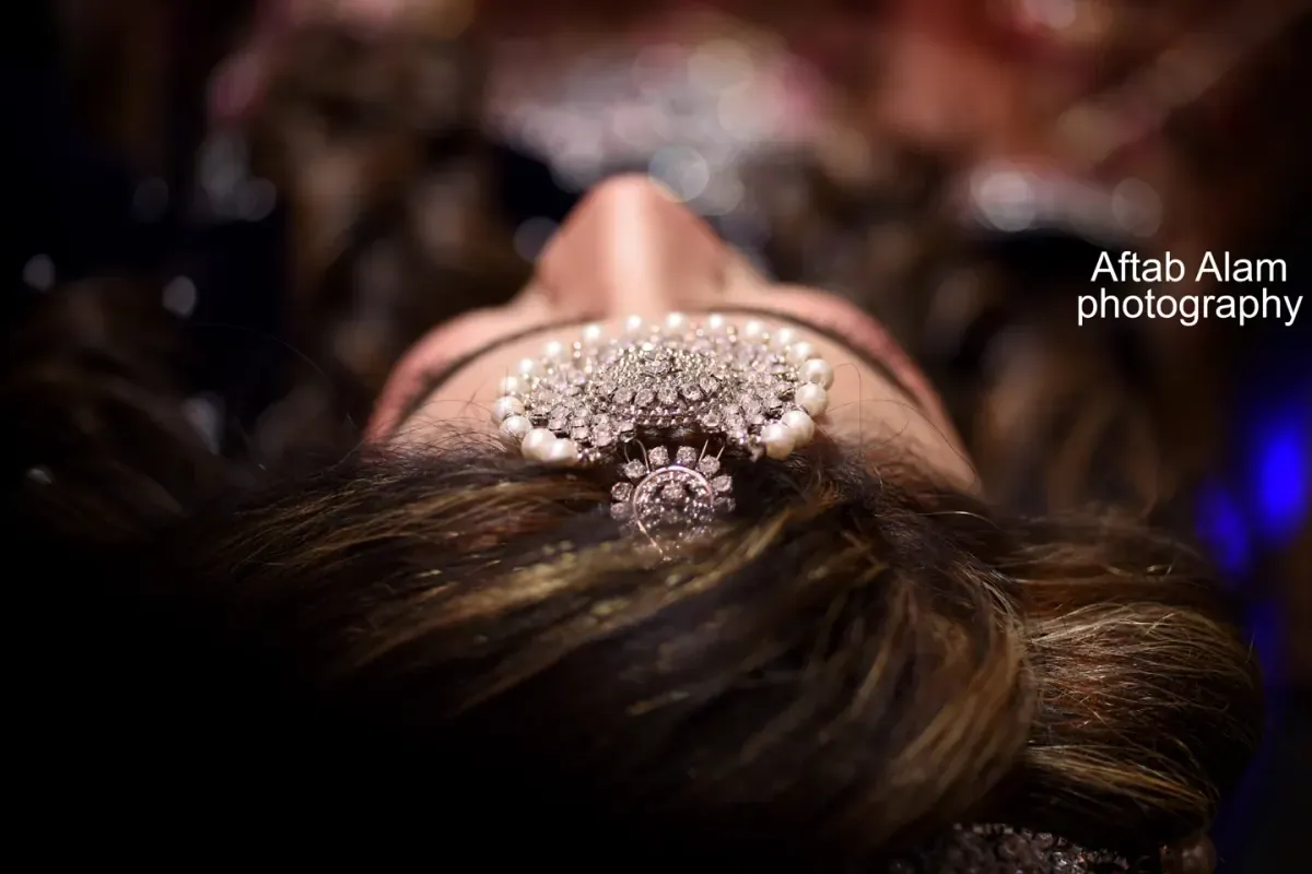 Aftab Alam Photography