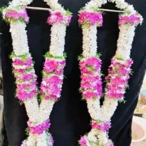 Al Nisa Flower Shop