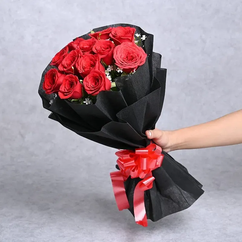 ProFlowers.pk decor and flowers