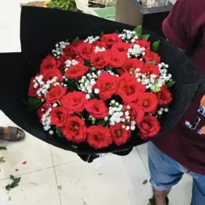 Rukhsar Flowers decor and flowers