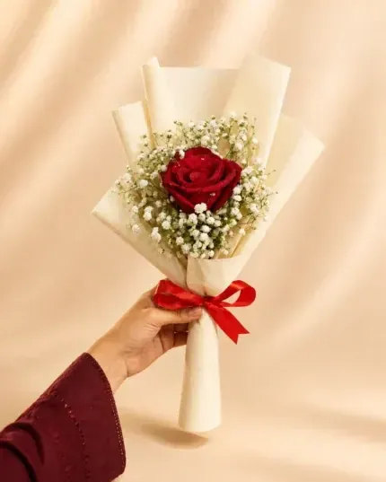 Lahore Blooms decor and flowers