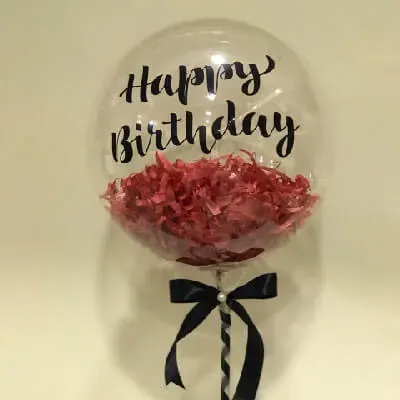 Ch Flower Works decor and flowers